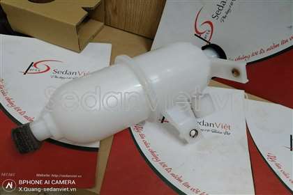 Bình nước phụ 164700L010
