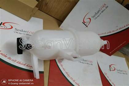Bình nước phụ 164700L012