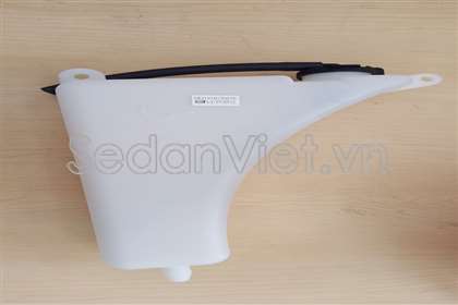 Bình nước phụ Toyota Innova 2020-2021