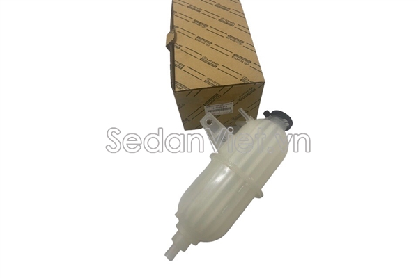 Bình nước phụ 164700L013
