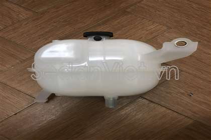Bình nước phụ 1647075121
