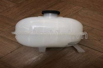 Bình nước phụ 1647075121