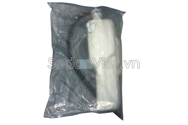 Bình nước phụ 16470BZ300