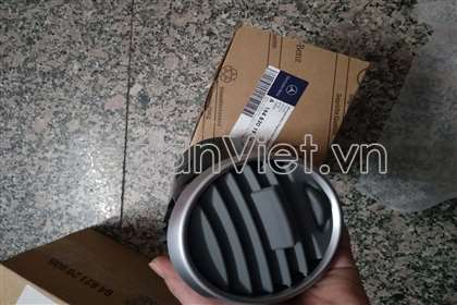 Cửa gió điều hòa Mercedes-benz GL450 2001