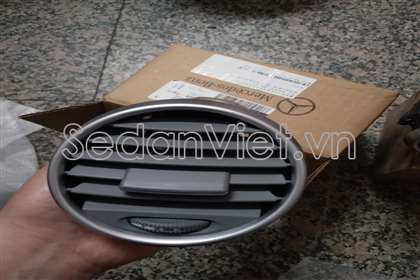 Cửa gió điều hòa 1648302154