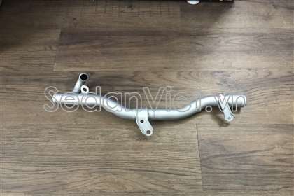 Ống nước sau thân máy Daihatsu Terios 2003