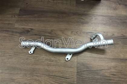 Ống nước sau thân máy 1650797402