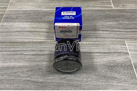 Lọc dầu động cơ 1651061J00000