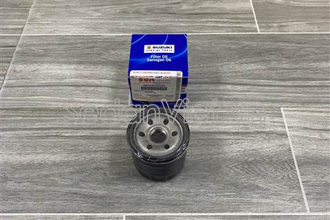 Lọc dầu động cơ 1651061J00000