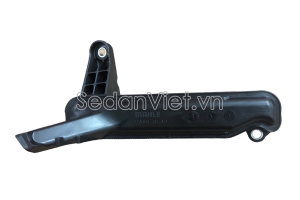 Lọc dầu động cơ trong đáy các te Suzuki Carry Pro 2019-2024