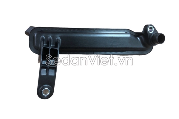 Lọc dầu động cơ trong đáy các te 1652052S00000