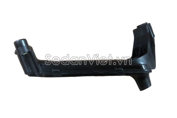 Vòi hút dầu động cơ Suzuki Ciaz 2016-2019