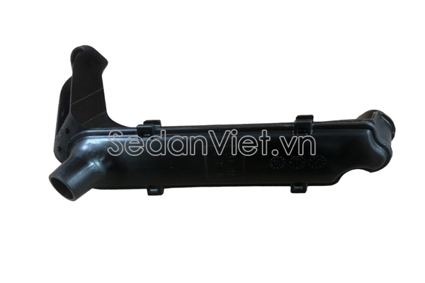 Vòi hút dầu động cơ 1652069L00