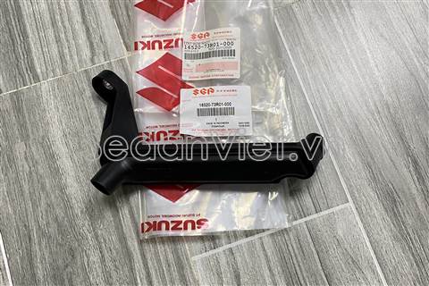Vòi hút dầu động cơ Suzuki Fronx 2025-2026