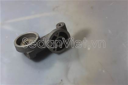 Giá bắt cốc lọc dầu Suzuki Super Carry Truck 2005-2015
