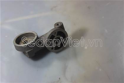 Giá bắt cốc lọc dầu 1653176003