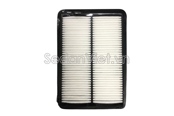 Lọc gió động cơ 165464BA1B