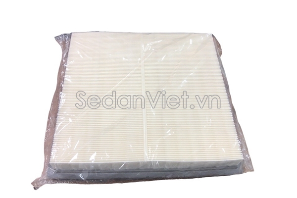 Lọc gió động cơ 16546AA16A