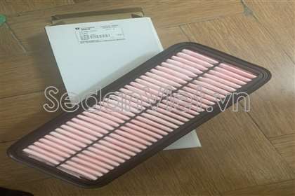 Lọc gió động cơ Luxgen U7 2011-2013