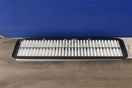 Lọc gió động cơ Luxgen M7 2011