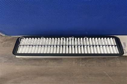 Lọc gió động cơ 16546MP102C1