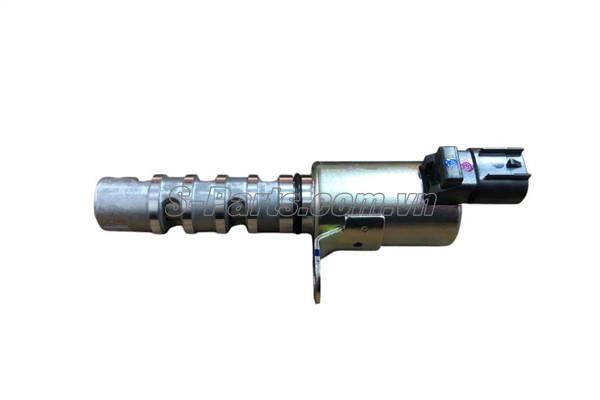 Cảm biến vị trí trục cam VVT-i 1655052S00000