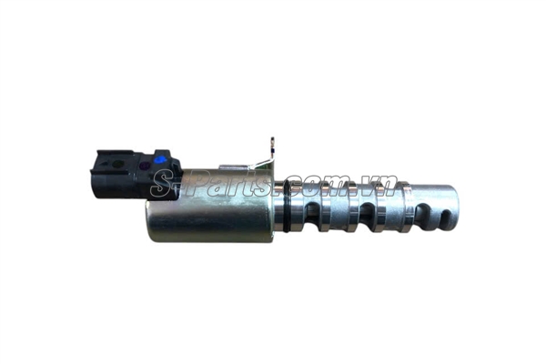 Cảm biến vị trí trục cam VVT-i 1655052S00000