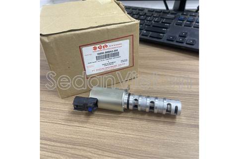 Cảm biến vị trí trục cam VVT-i Suzuki Eeco 2026-2027