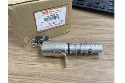 Cảm biến vị trí trục cam VVT-i 1655058MA0