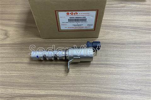 Cảm biến vị trí trục cam VVT-i 1655058MA0000