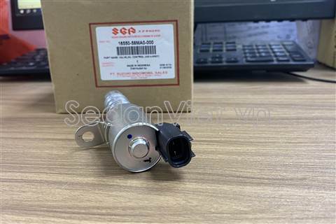 Cảm biến vị trí trục cam VVT-i 1655058MA0000