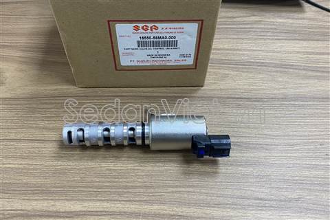 Cảm biến vị trí trục cam VVT-i 1655058MA0000