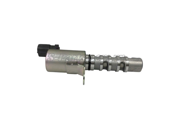 Cảm biến vị trí trục cam VVT-i Suzuki Eeco 2026-2027
