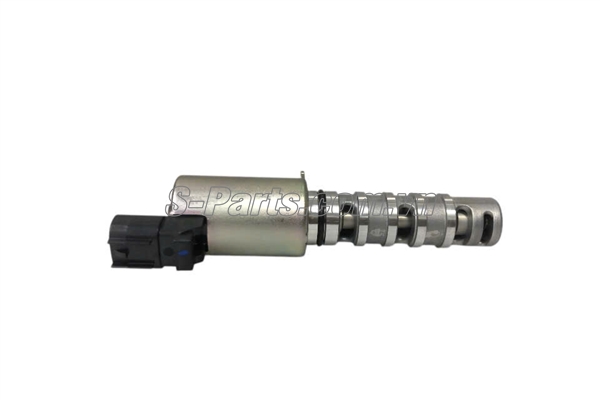 Cảm biến vị trí trục cam VVT-i 16550M58MA0