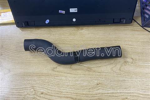 Ống nước trên 1657136050