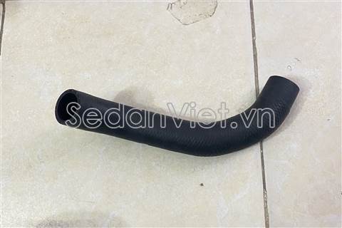 Ống nước dưới 1657138080