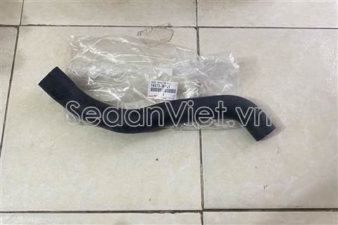 Ống nước trên 1657238131
