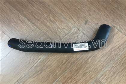 Ống nước dưới 1657266030