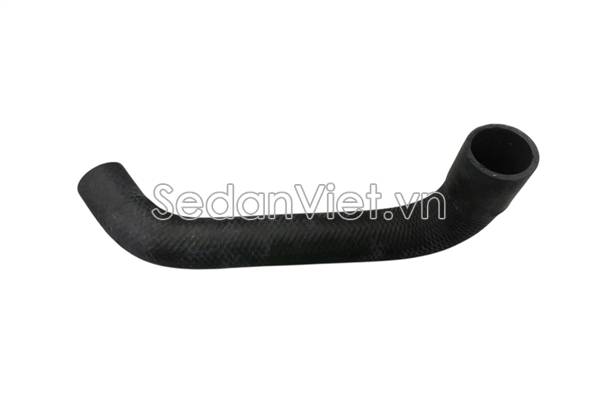 Ống nước ra 165730T180