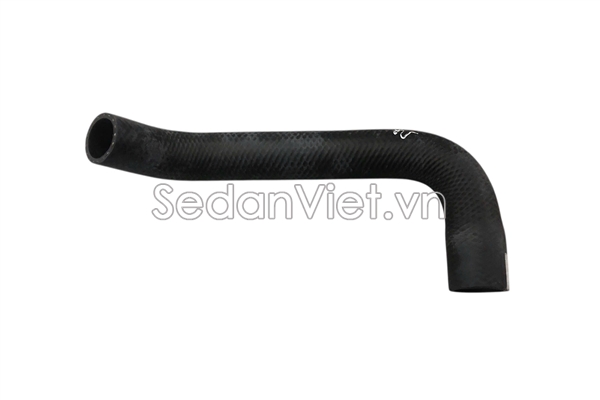Ống nước ra 165730T180