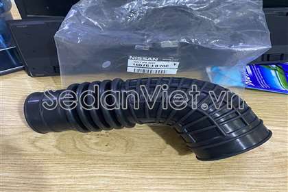 Cổ hút gió 16576EB70C