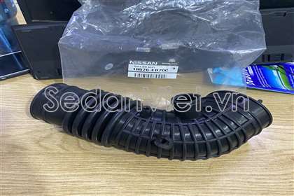 Cổ hút gió 16576EB70C