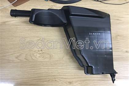 phụ tùng Hộp lọc gió dưới giá tốt