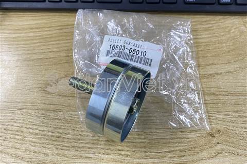 Bi tăng dây curoa tổng 1660366010
