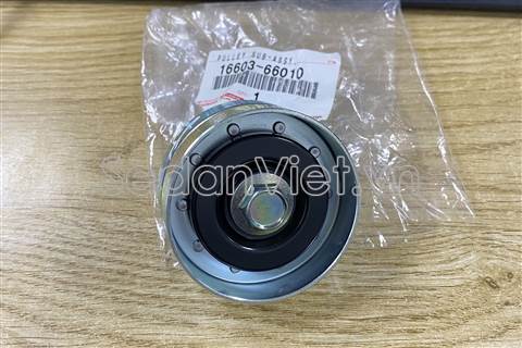 Bi tăng dây curoa tổng 1660366010