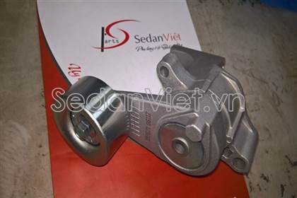 Cụm bi tăng tổng Toyota Fortuner 2009-2012