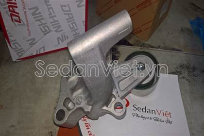 Cụm bi tăng tổng 166200C011