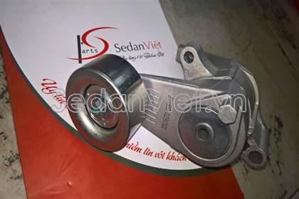 Cụm bi tăng tổng 166200C011