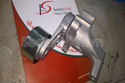 Cụm bi tăng tổng 166200C011