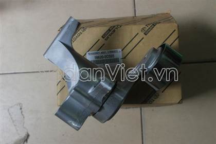 Cụm bi tăng tổng Toyota Fortuner 2009-2012